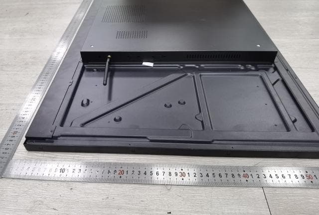 Commercial Digital Signage - FCC ID 2BTAF-DEL-4301 - Shanghai Deerlan Technology Co., Ltd (2)