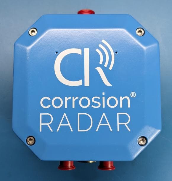 GEN3 EXI NA - FCC ID 2BTAH-GEN3EXIBRV4 - CORROSION RADAR LTD (3)