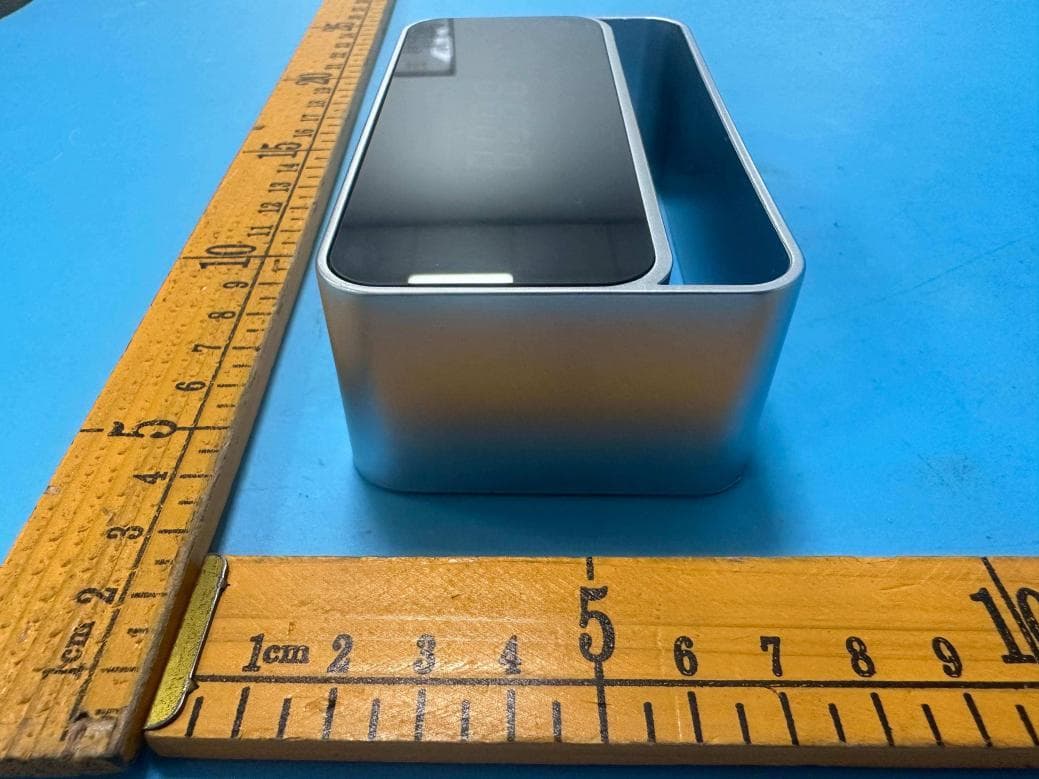 Nanny camera - FCC ID 2BTB3-M91 - Shenzhen Juneng Technology Trading Co., Ltd.