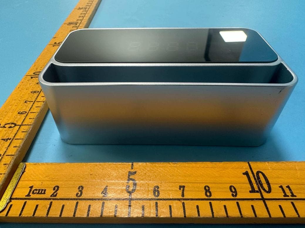 Nanny camera - FCC ID 2BTB3-M91 - Shenzhen Juneng Technology Trading Co., Ltd. (3)