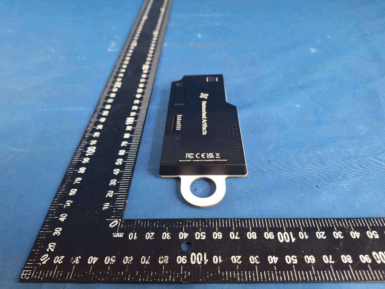 Air Lab - FCC ID 2BTBB-NA-AL1 - Networked Artifacts GmbH (4)