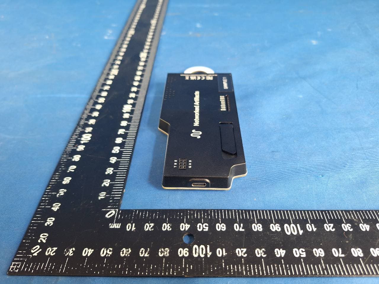 Air Lab - FCC ID 2BTBB-NA-AL1 - Networked Artifacts GmbH (3)