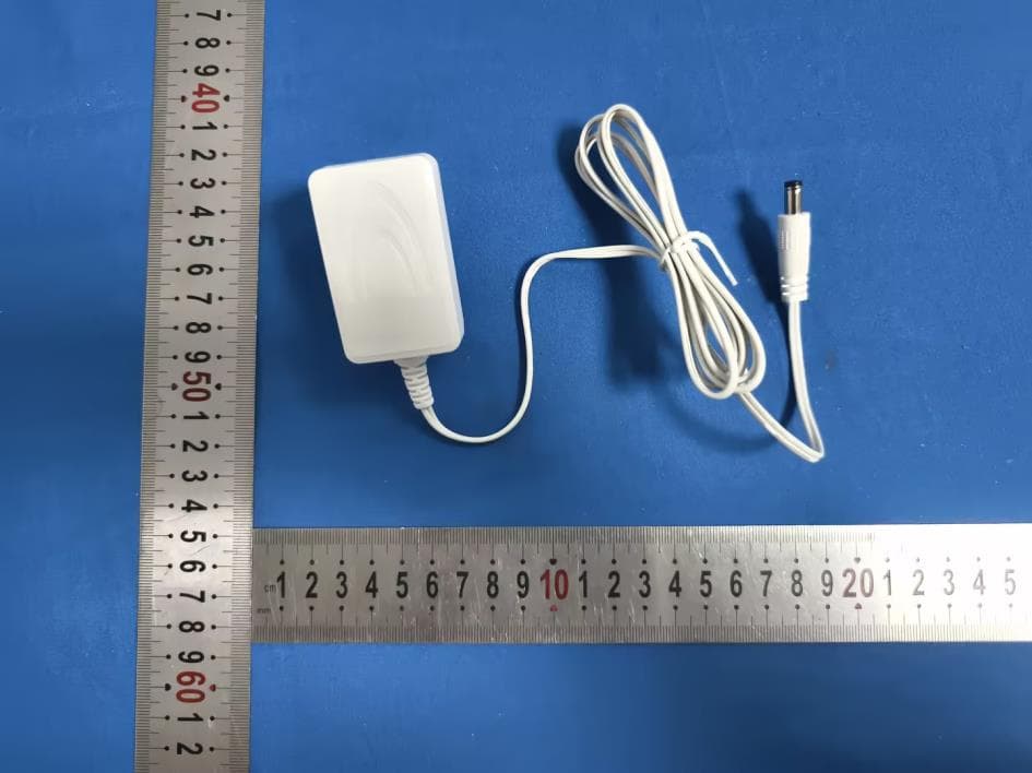 Smart Wireless Camera - FCC ID 2BTBK-VIGIL - EROZ Innovative Solutions (3)