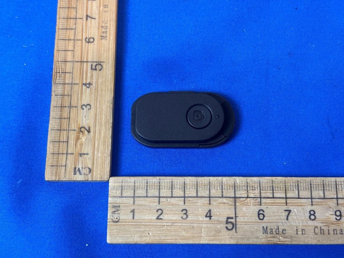 Magpop - FCC ID 2BTBM-RC11 - Shenzhen VIJIM Technology Co., Ltd. (2)