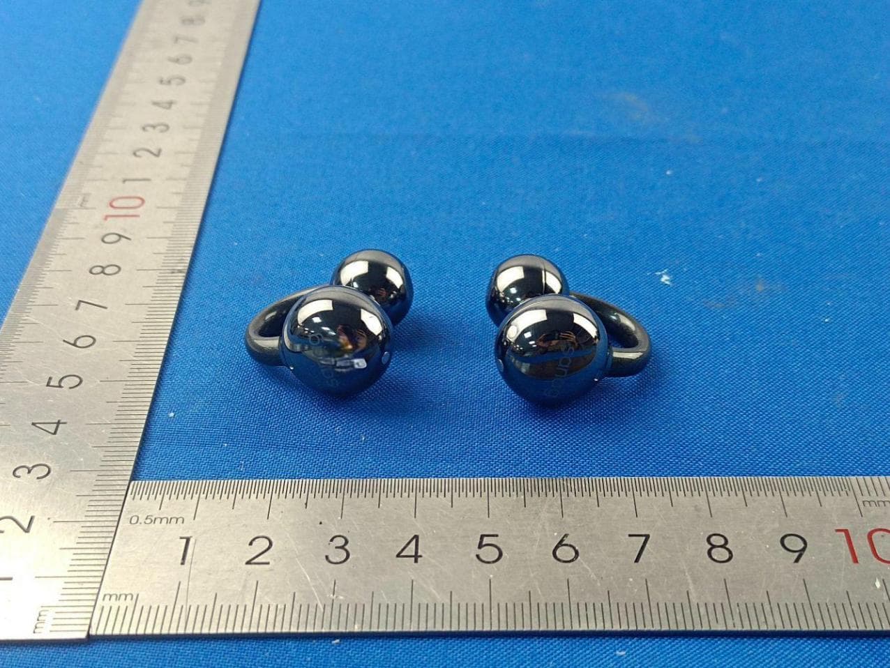 Wireless Earphones - FCC ID 2BTBW-A7056 - Shenzhen Jiting Epoch Technology Co., Ltd. (5)