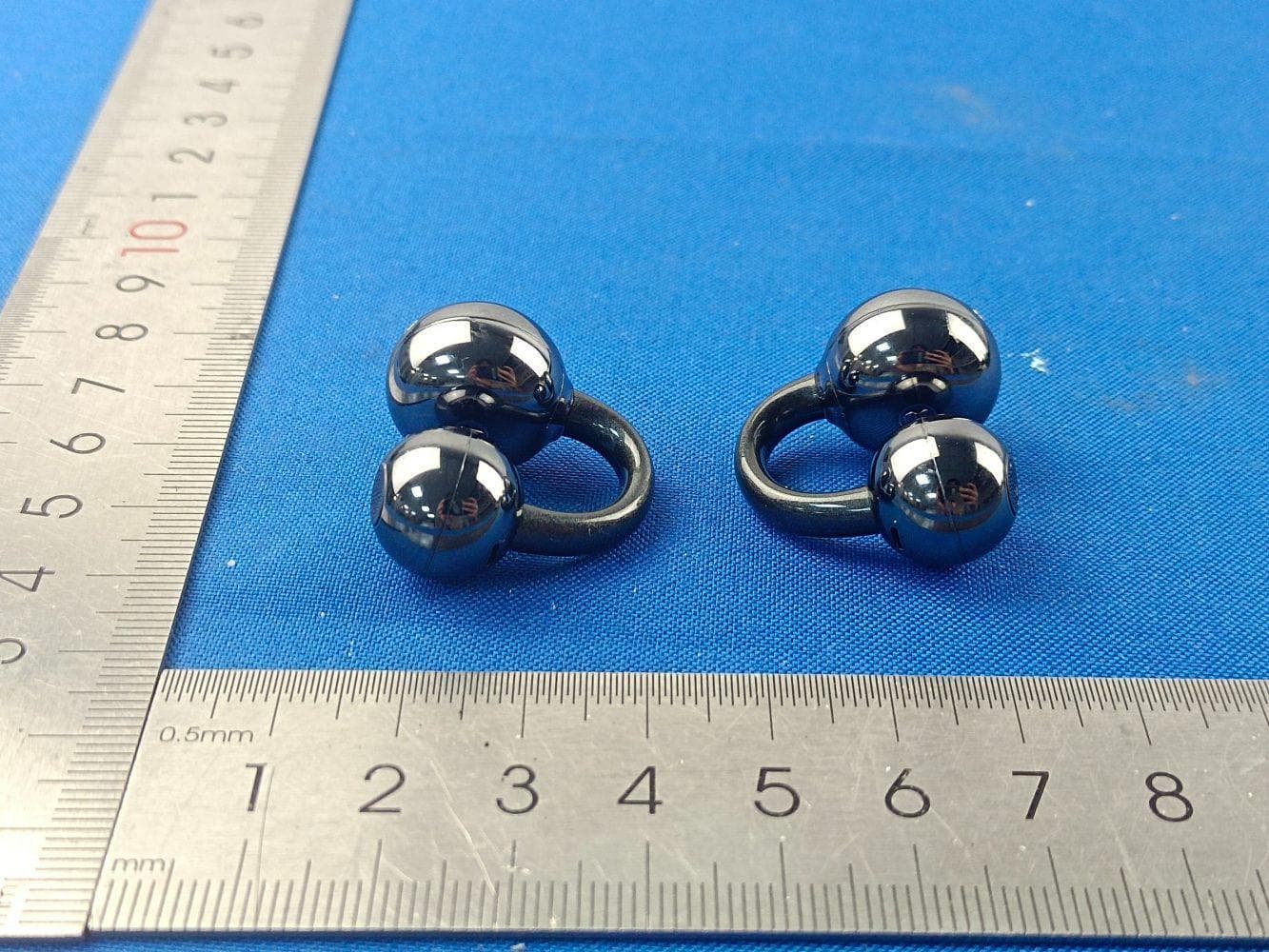 Wireless Earphones - FCC ID 2BTBW-A7056 - Shenzhen Jiting Epoch Technology Co., Ltd. (3)