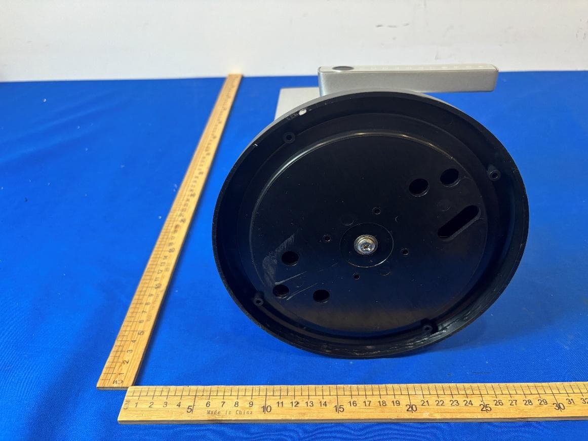 smart door lock - FCC ID 2BTC8-RF-DS91 - Shenzhen Rongfu Tiancheng Industrial Co., Ltd.