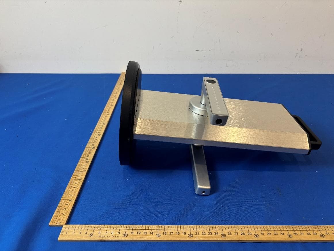 smart door lock - FCC ID 2BTC8-RF-DS91-BT - Shenzhen Rongfu Tiancheng Industrial Co., Ltd. (2)