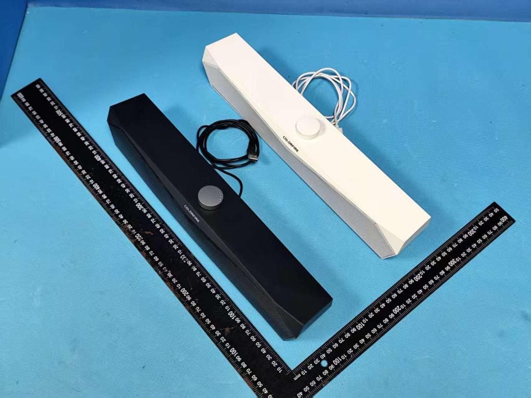 CF100 desktop speaker FS-T2203-BT - FCC ID 2BTC9-FS-T2203-BT - Shenzhen Hemiaomiao Technology CO.,Ltd. (3)