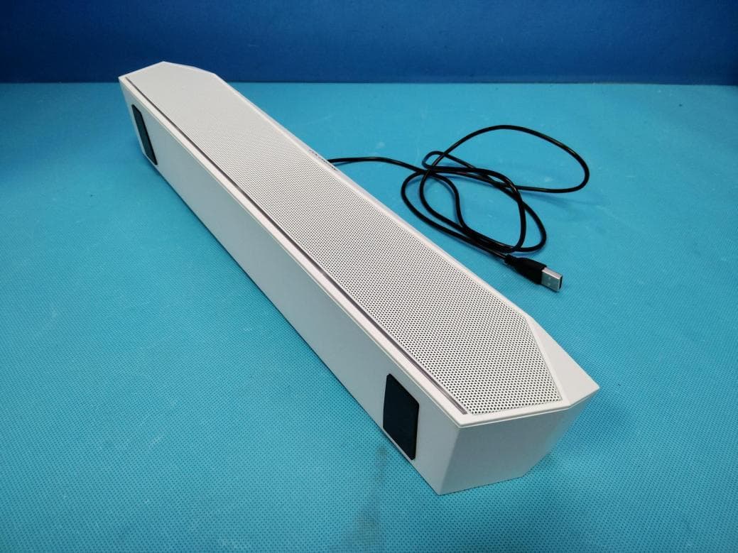 CF100 desktop speaker FS-T2203-BT - FCC ID 2BTC9-FS-T2203-BT - Shenzhen Hemiaomiao Technology CO.,Ltd. (2)