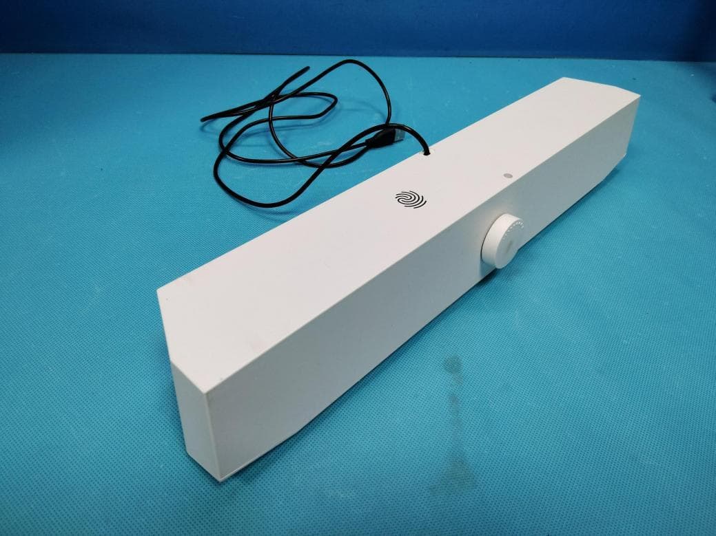 CF100 desktop speaker FS-T2203-BT - FCC ID 2BTC9-FS-T2203-BT - Shenzhen Hemiaomiao Technology CO.,Ltd. (4)