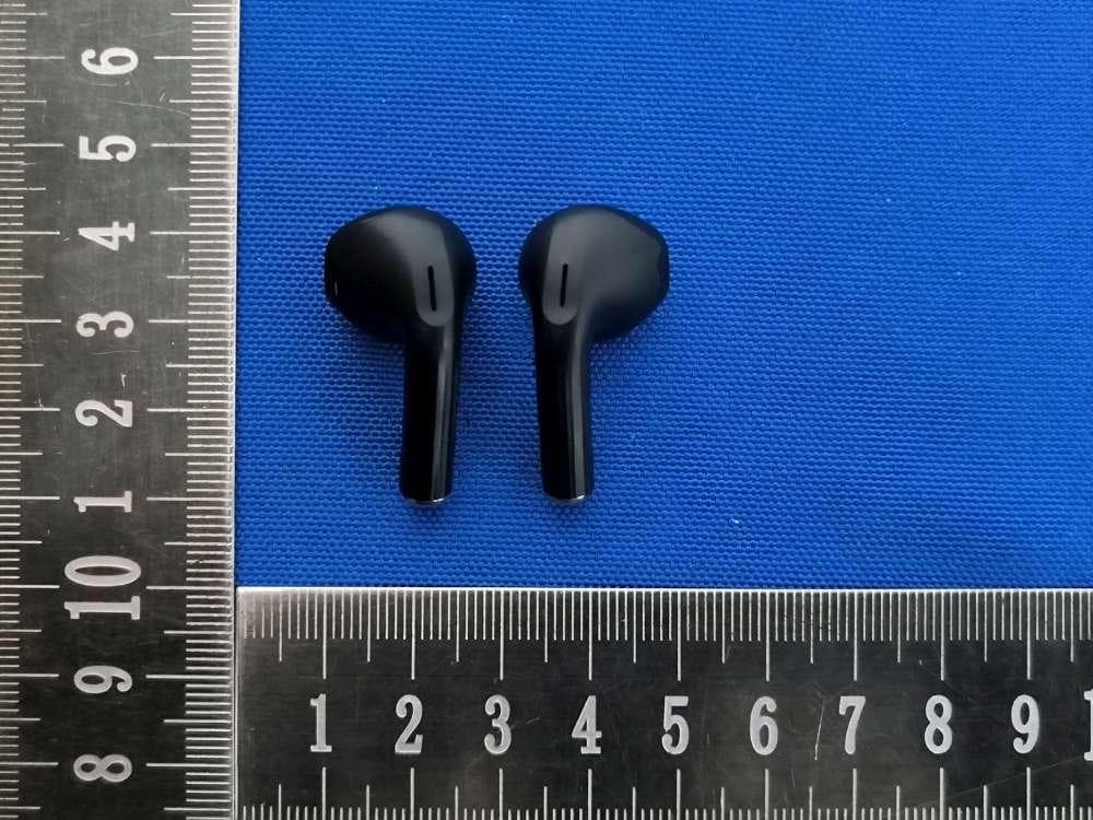 TWS Wireless headset - FCC ID 2BTCB-BIYOS0X61 - Dongguan Biyoso Digital Technology Co., Ltd. (2)