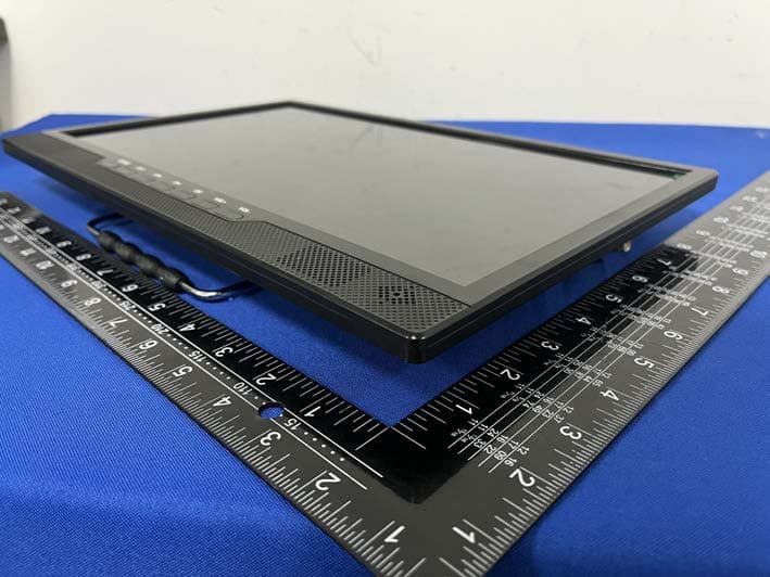 digital TV - FCC ID 2BTCC-STV1621B - Shenzhen Canjing Intelligent Electronics Co., Ltd. (4)