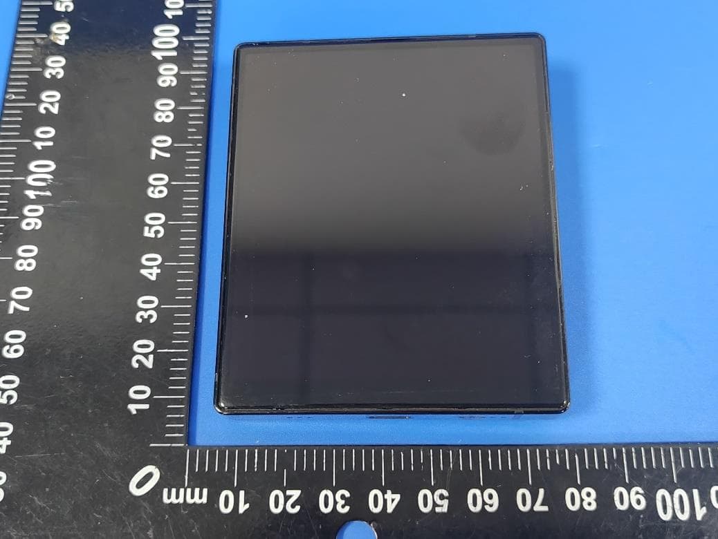 MindOne - FCC ID 2BTCD-MINDONE - iKKO Technology Co., Limited