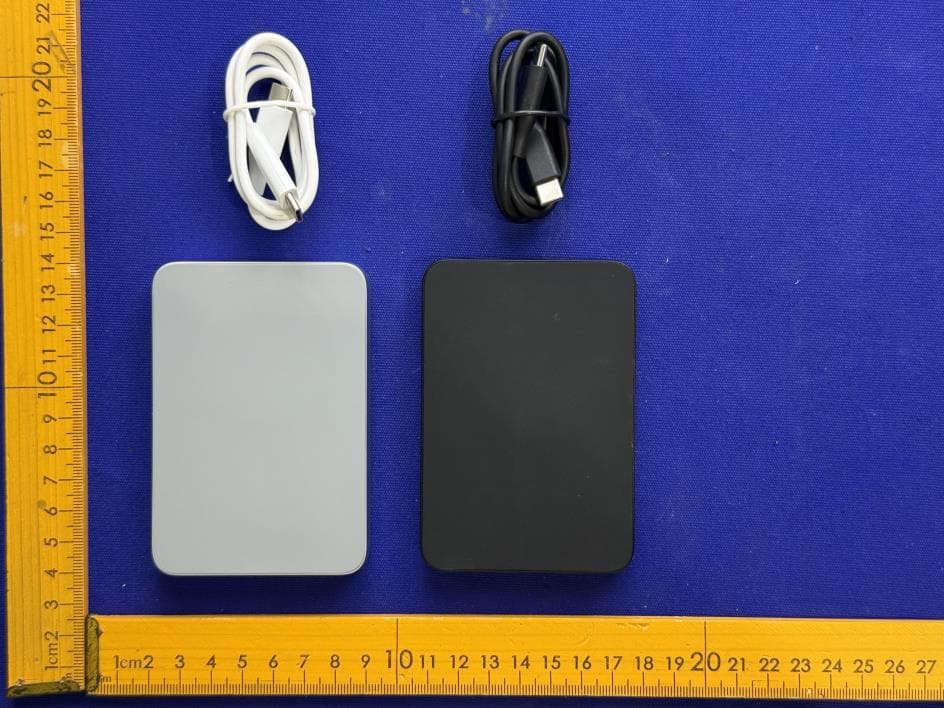 SMARTCOBY SLIM II Wireless2.2 8K - FCC ID 2BTD7-MB30W-01 - CIO Co.,Ltd. (2)