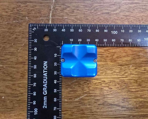 PoinT GO - FCC ID 2BTDI-POINT-GO-V1 - Piehealthcare Co., Ltd. (3)