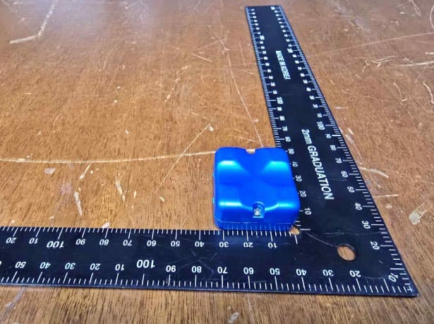 PoinT GO - FCC ID 2BTDI-POINT-GO-V1 - Piehealthcare Co., Ltd. (5)