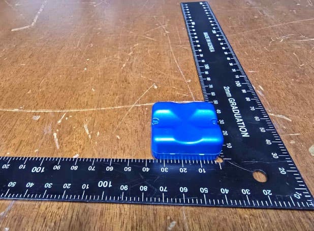 PoinT GO - FCC ID 2BTDI-POINT-GO-V1 - Piehealthcare Co., Ltd. (2)