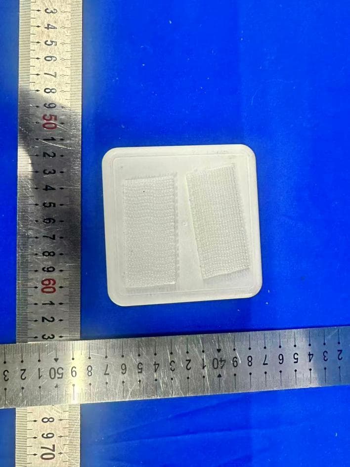 Hand-Hygiene Location Extender - FCC ID 2BTDPILATHW350 - Intelligent Locations (3)