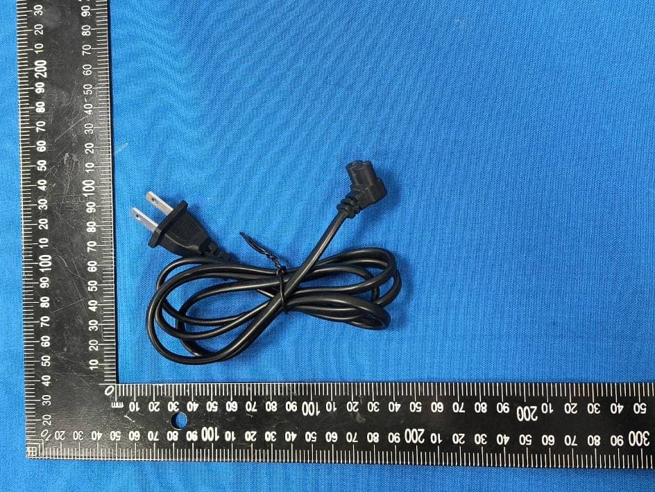 LCD PROJECTOR - FCC ID 2BTDU-DM168 - Shenzhen Chuangsiqi Technology Co., Ltd.