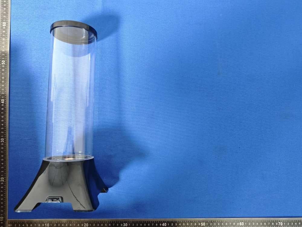 Bluetooth Music Aquaclum Light - FCC ID 2BTDZ-8609 - Dongguan Dachuan Crafts Co., Ltd. (5)