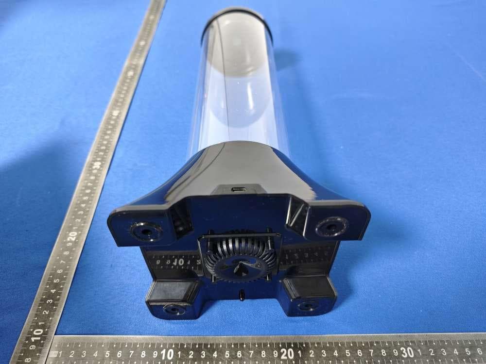 Bluetooth Music Aquaclum Light - FCC ID 2BTDZ-8609 - Dongguan Dachuan Crafts Co., Ltd. (3)