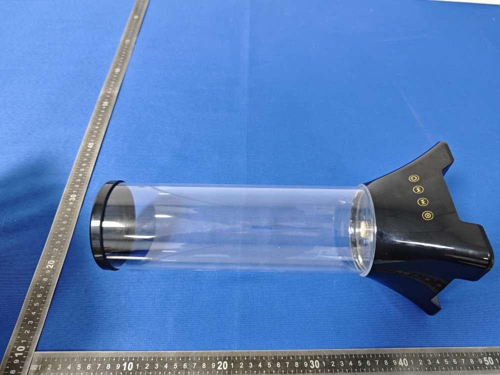 Bluetooth Music Aquaclum Light - FCC ID 2BTDZ-8609 - Dongguan Dachuan Crafts Co., Ltd. (4)
