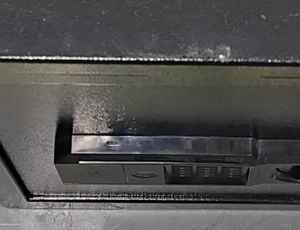 SAFE - FCC ID 2BTE9-EZ - NINGBO ANSOL CABINET CO.,LTD. (2)