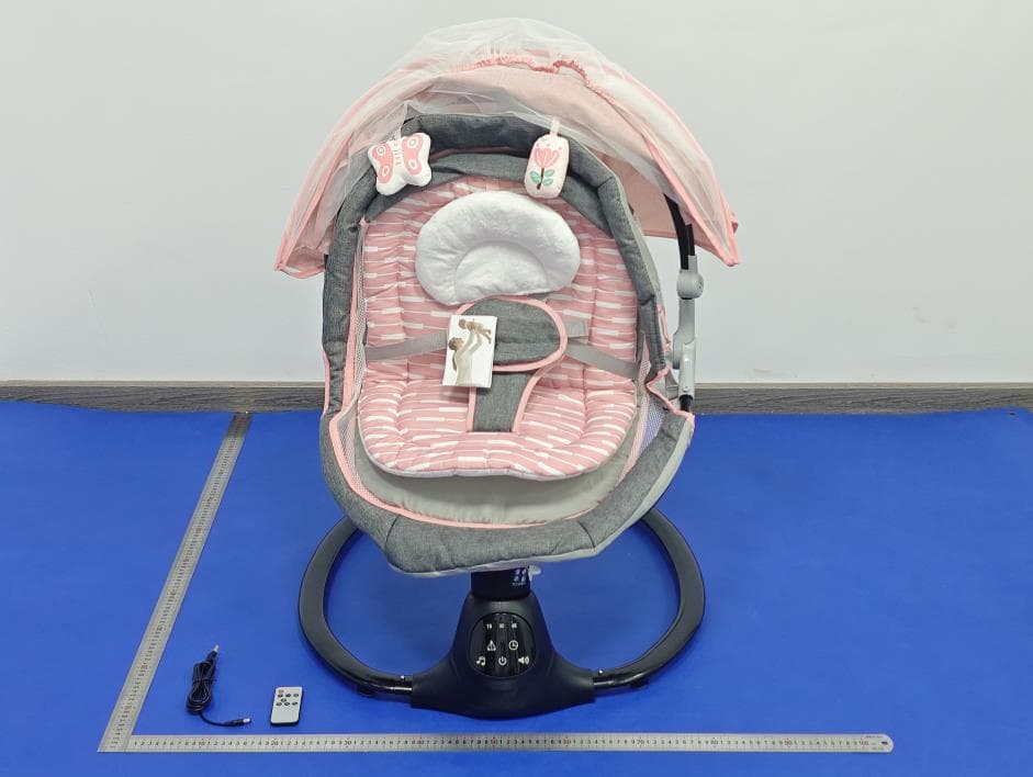 Multifunction Rocker - FCC ID 2BTEA-MB03001US - pingdingshanshengyanshangmaoyouxiangongsi (5)