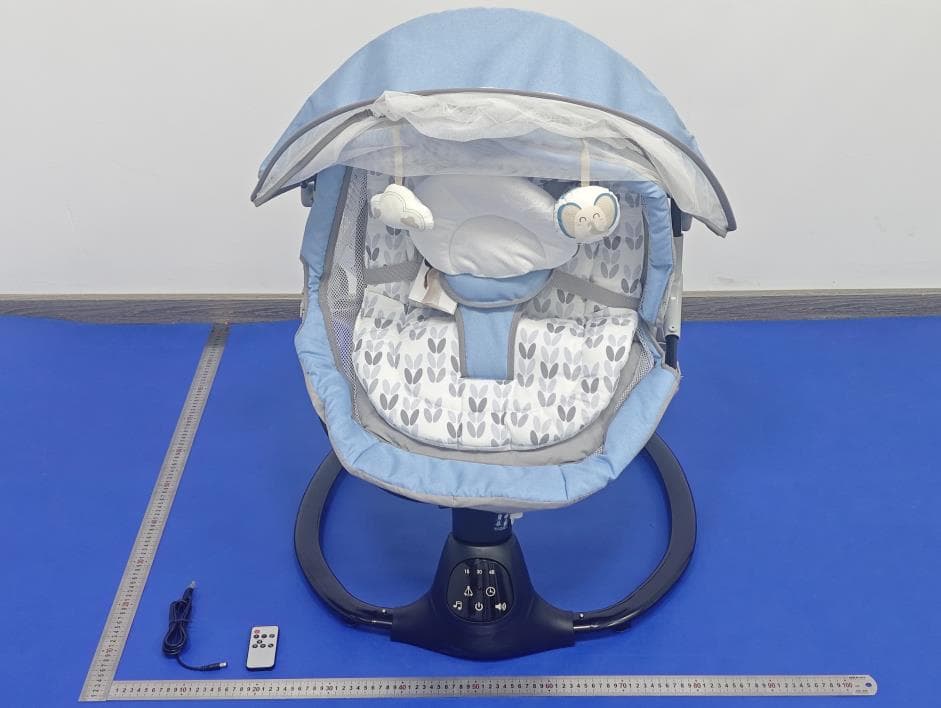 Multifunction Rocker - FCC ID 2BTEA-MB03001US - pingdingshanshengyanshangmaoyouxiangongsi (3)