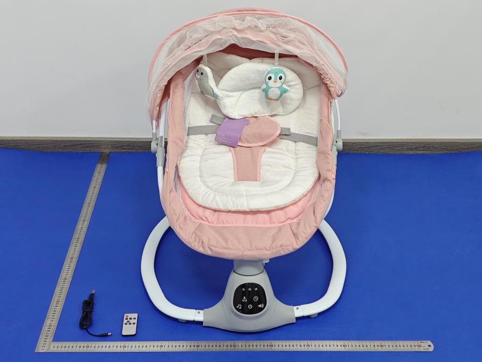 Multifunction Rocker - FCC ID 2BTEA-MB03001US - pingdingshanshengyanshangmaoyouxiangongsi (2)