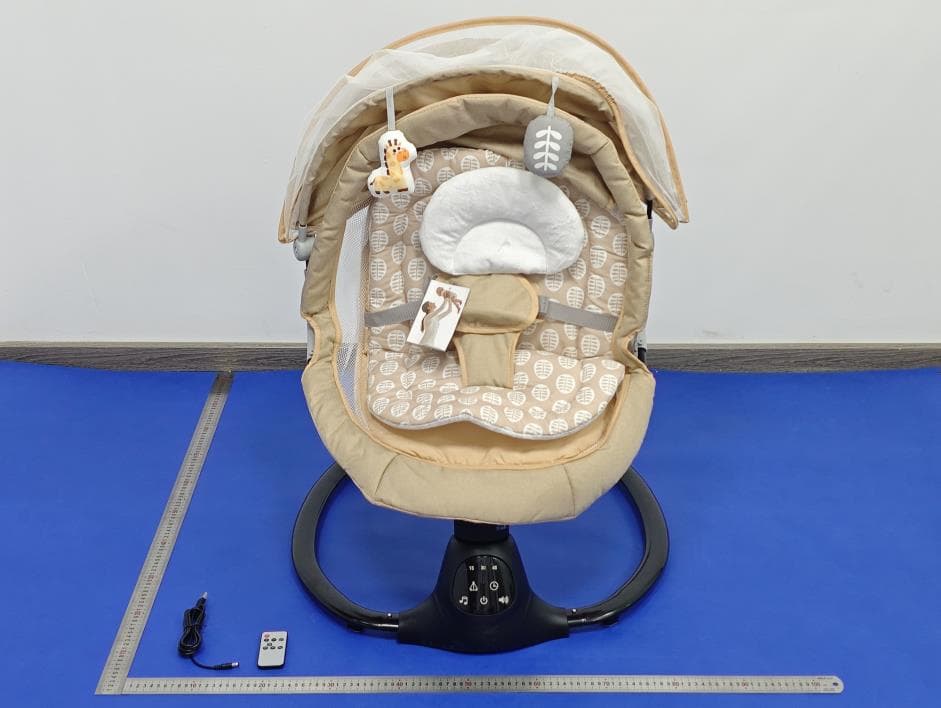 Multifunction Rocker - FCC ID 2BTEA-MB03001US - pingdingshanshengyanshangmaoyouxiangongsi (4)