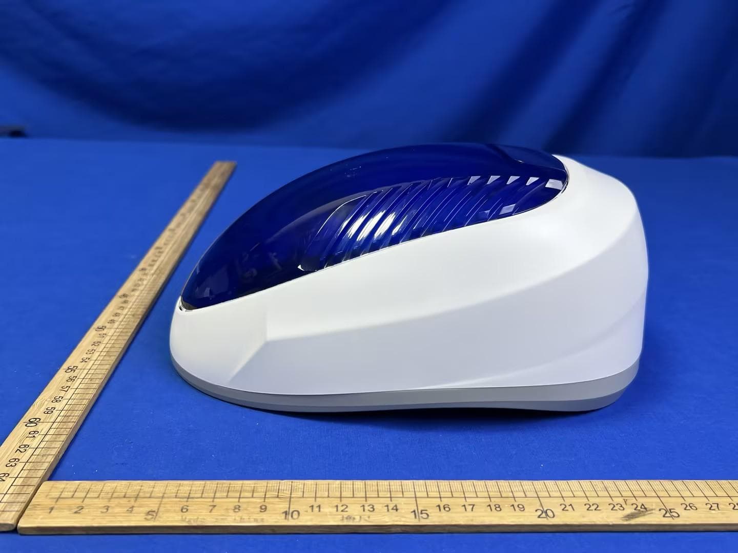 Laser Hair Growth System - FCC ID 2BTF5-ML88-200 - Providence Enterprise(Ganzhou)Co.,Ltd (3)