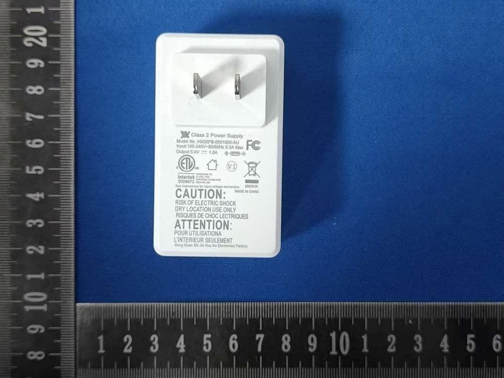 Induction Speaker - FCC ID 2BTFC-ZH-V17 - Shenzhen Zhonghe Network Technology co.,LTD (4)