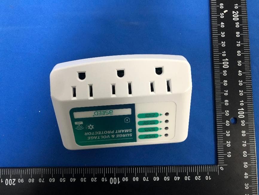 WiFi Smart voltage protection plug - FCC ID 2BTFK-BX-V723-WIFI - HANGZHOU MVAVA TECHNOLOGY CO.,LTD (3)