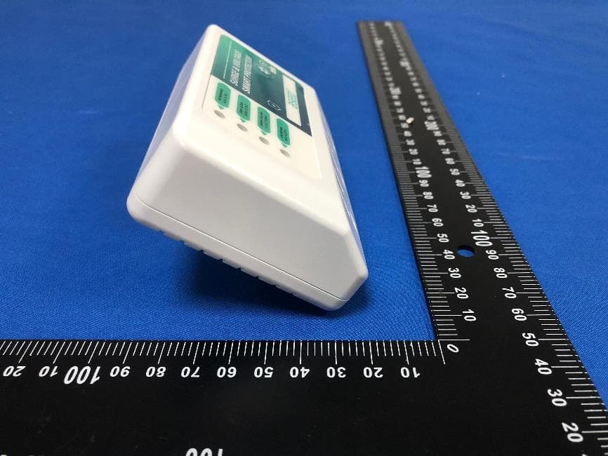 WiFi Smart voltage protection plug - FCC ID 2BTFK-BX-V723-WIFI - HANGZHOU MVAVA TECHNOLOGY CO.,LTD (2)