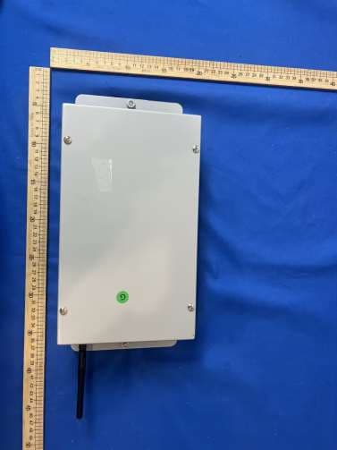Wireless Control Box - FCC ID 2BTFQ-WL100 - Sugar Sound, LLC (5)