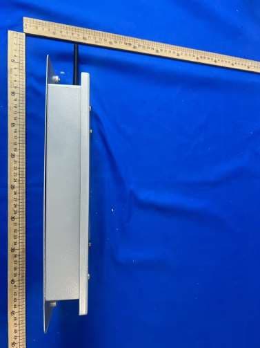 Wireless Control Box - FCC ID 2BTFQ-WL100 - Sugar Sound, LLC (3)