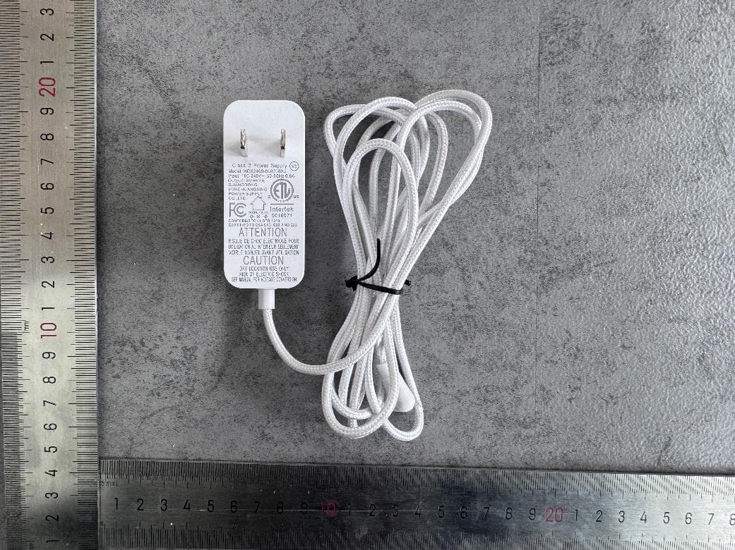 Pet Feeder Match G1 - FCC ID 2BTGI-CTW07 - Shenzhen Cheerble Technology Co., Ltd.