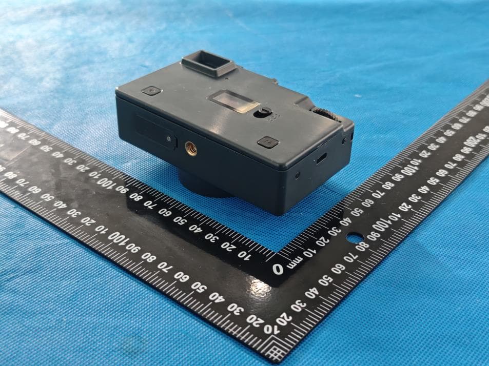 Rewindpix Camera - FCC ID 2BTGZ-PS135 - Rewindpix LLC (4)