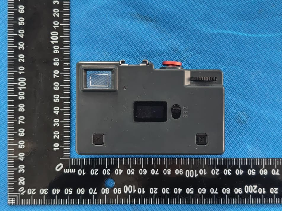 Rewindpix Camera - FCC ID 2BTGZ-PS135 - Rewindpix LLC (3)