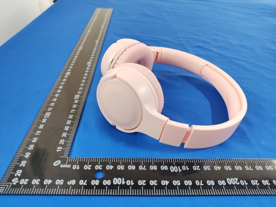 Bluetooth Headset - FCC ID 2BTHK-WLY510 - Huizhou Wei Lu You Electronic Co., Ltd. (5)