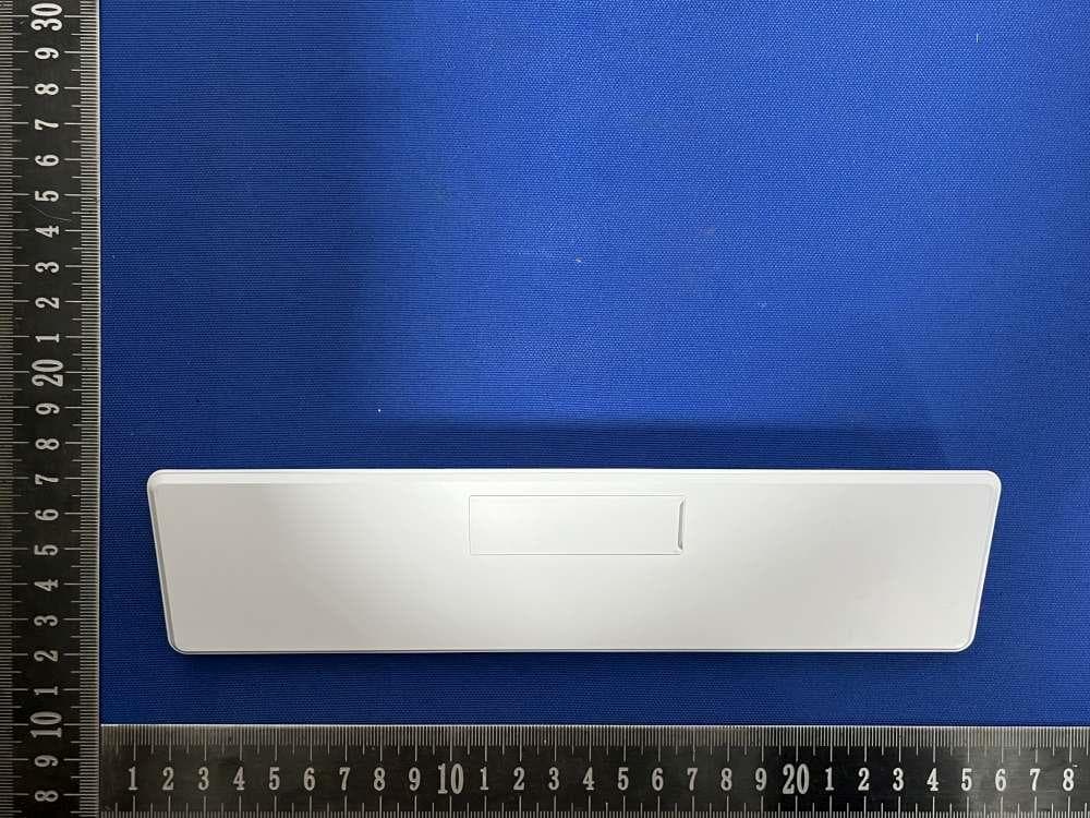 Wireless remote control for smart toilet - FCC ID 2BTHN-T9005 - zhanjiangshiweidengdianzishangwuyouxianzerengongsi (3)