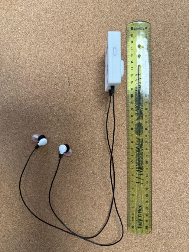 Electroencephalograh - FCC ID 2BTIX-1SABT - NAOX TECHNOLOGIES (4)