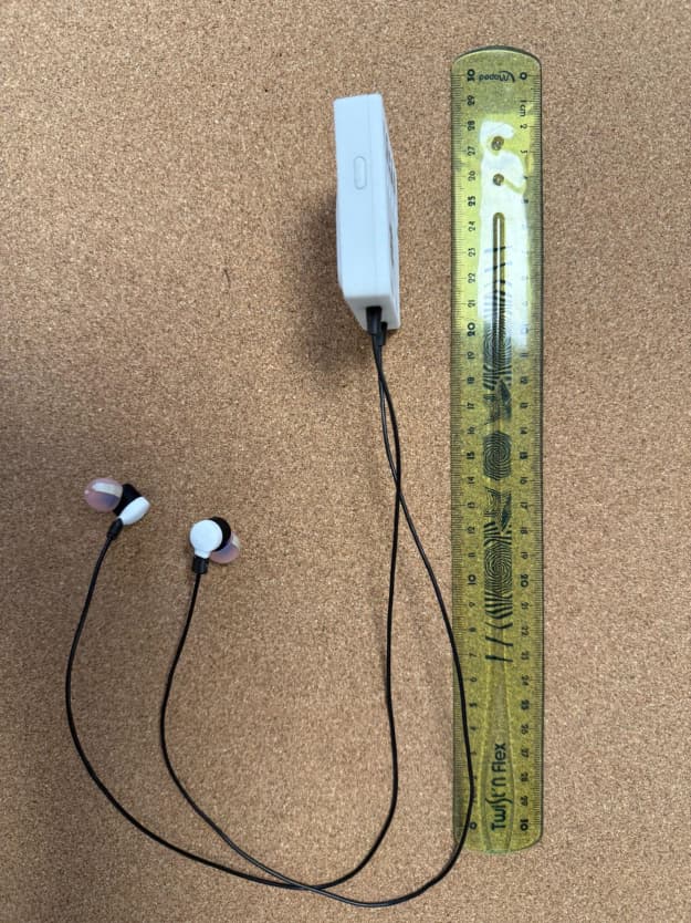 Electroencephalograh - FCC ID 2BTIX-1SABT - NAOX TECHNOLOGIES (3)