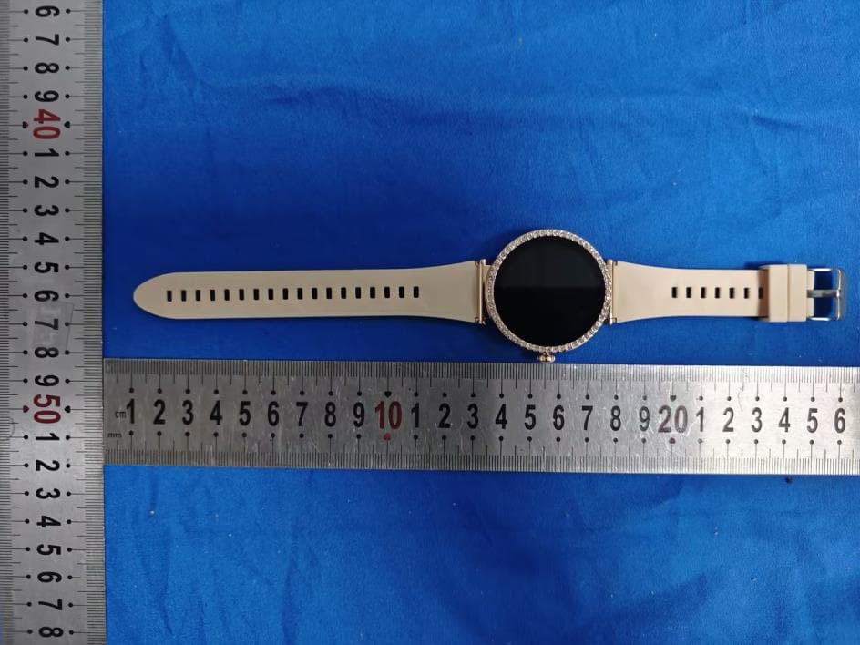 Smartwatch - FCC ID 2BTJ5-ZT39 - Dongguan Jinhua Electronics Co., Ltd. (4)
