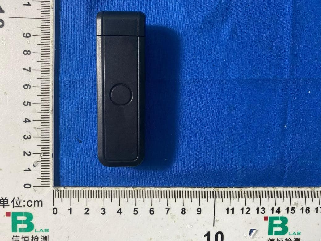 body camera - FCC ID 2BTK4-E20 - Dongguan Declaration Epoch Technology Co., Ltd. (5)