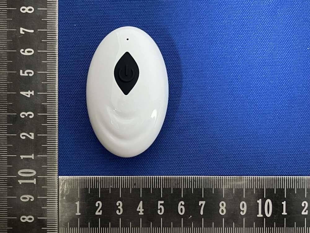 anal plug - FCC ID 2BTKA-LL-2866 - Shenzhen Haoxin Technology Co., Ltd. (3)