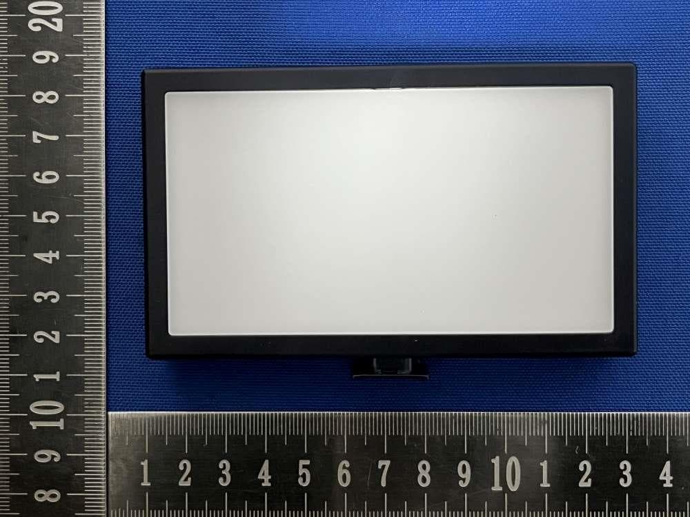Contact Fill Light - FCC ID 2BTL3-SOFTLIGHT - Cambox Inc (3)
