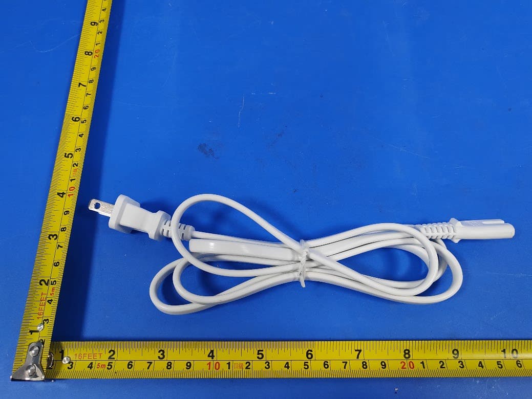 Vibration Exercise Machine Device - FCC ID 2BTL5-CC0654 - Comfort Click Ltd (3)
